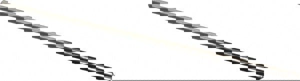 Chucking Reamer: #42, 3