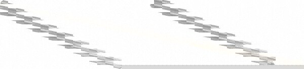 Chucking Reamer: #41, 3-1/2