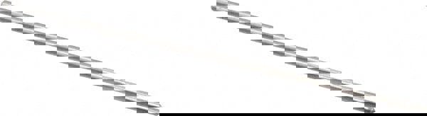 Chucking Reamer: #40, 3-1/2