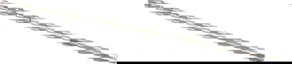 Chucking Reamer: #33, 3-1/2