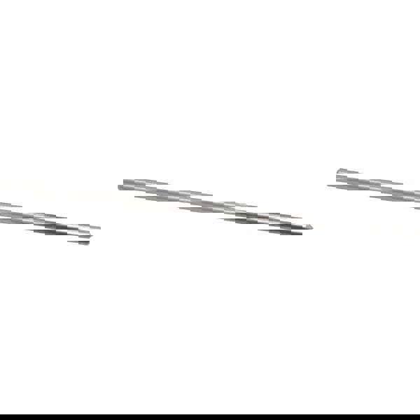 Chucking Reamer: #32, 3-1/2