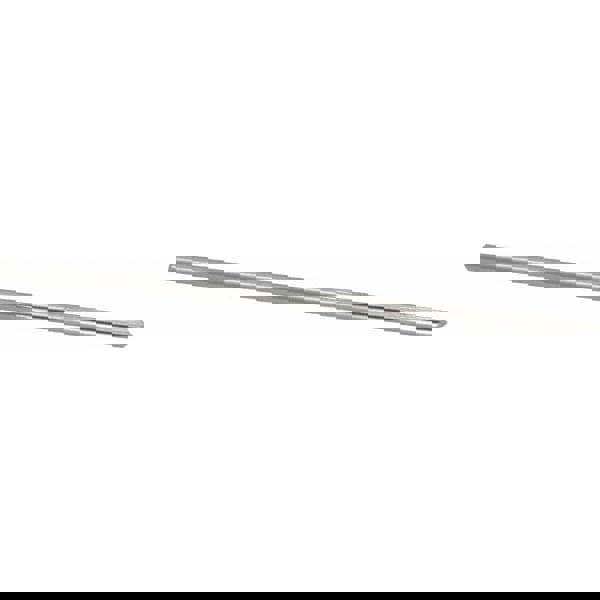 Chucking Reamer: 0.124