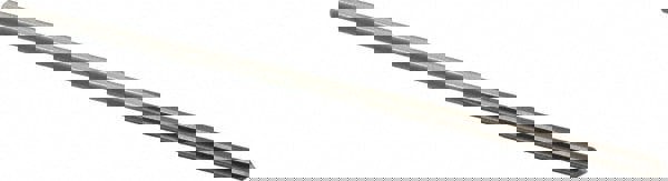 Chucking Reamer: #30, 3-1/2