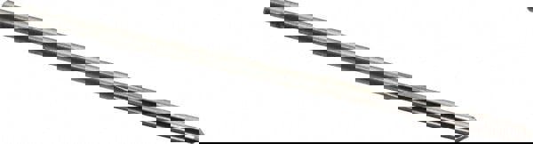 Chucking Reamer: #23, 4