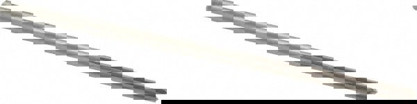 Chucking Reamer: 5/32