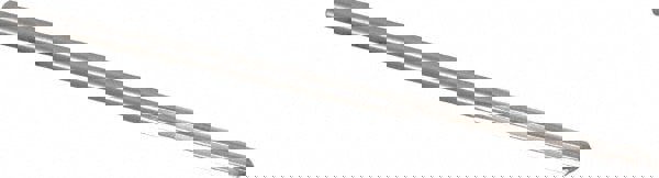 Chucking Reamer: 11/64