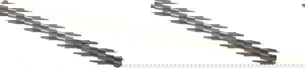 Chucking Reamer: #16, 4-1/2