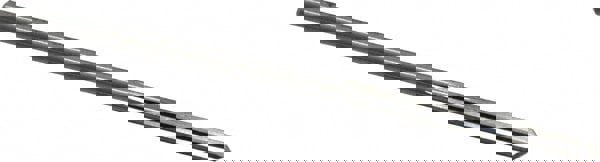 Chucking Reamer: 3/16