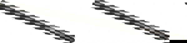 Chucking Reamer: 0.1885