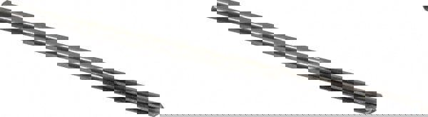 Chucking Reamer: #12, 4-1/2