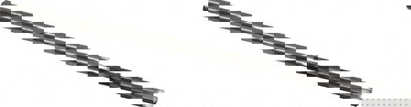 Chucking Reamer: #10, 5