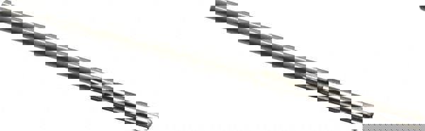 Chucking Reamer: 13/64