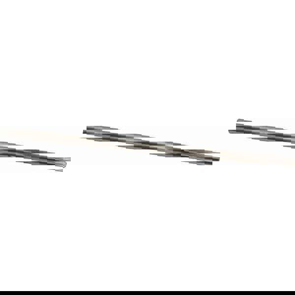 Chucking Reamer: #6, 5