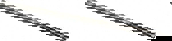 Chucking Reamer: #5, 5