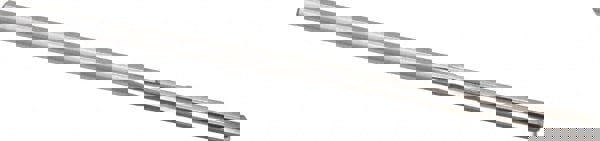 Chucking Reamer: #4, 5