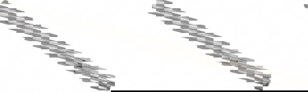 Chucking Reamer: #3, 5