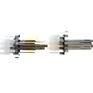 PUSH BTN DIV FITS DELTA