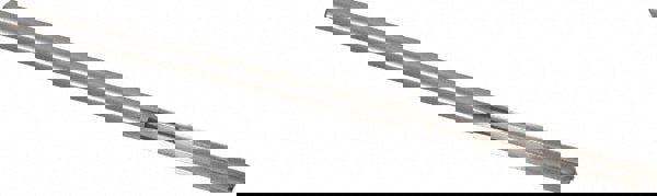 Chucking Reamer: 7/32