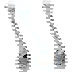 1 HDL CP LEV F/ KITC