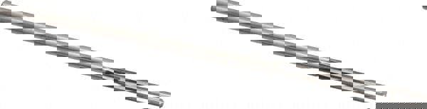 Chucking Reamer: #2, 6