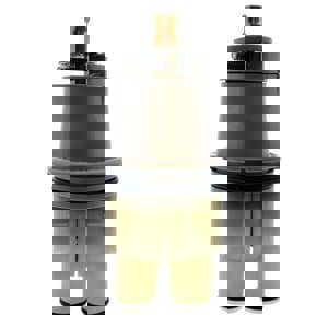 P/BAL T&S CART MULTICHOICE