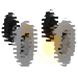 KITC DIV ASSY F/ DELTA