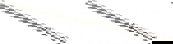 Chucking Reamer: #1, 6