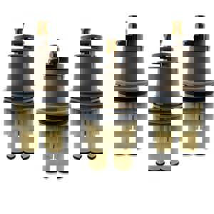 3PK P/BAL TUB/SHR MULTICHOICE