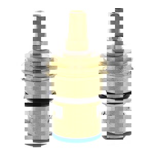 Ceramic Disc Cold Stem for Moen 8210