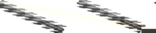 Chucking Reamer: Letter C, 6