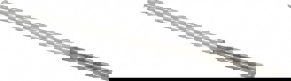 Chucking Reamer: Letter G, 6