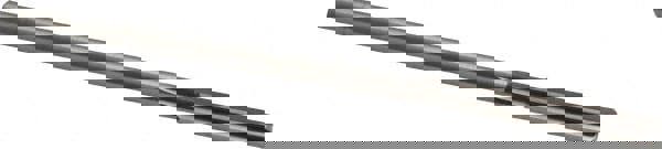 Chucking Reamer: Letter J, 6