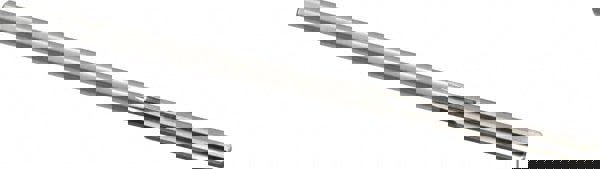 Chucking Reamer: Letter K, 6