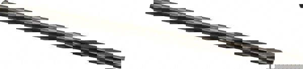 Chucking Reamer: Letter L, 6