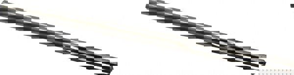 Chucking Reamer: Letter M, 6