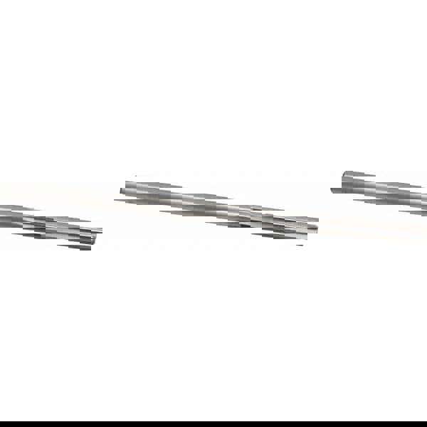 Chucking Reamer: 19/64