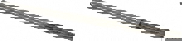 Chucking Reamer: 0.3115