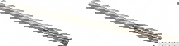 Chucking Reamer: 0.312