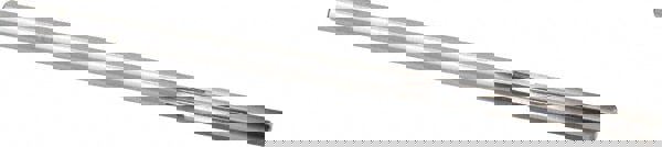 Chucking Reamer: 5/16