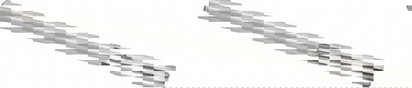 Chucking Reamer: Letter O, 6