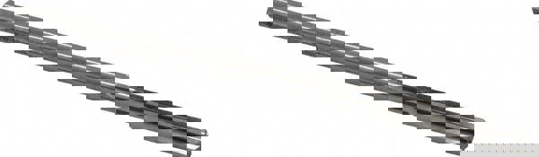 Chucking Reamer: Letter P, 6