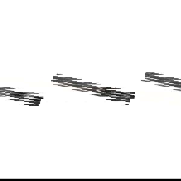 Chucking Reamer: 21/64