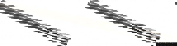 Chucking Reamer: Letter Q, 6