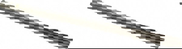 Chucking Reamer: 11/32