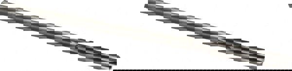 Chucking Reamer: 23/64