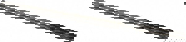 Chucking Reamer: Letter U, 7