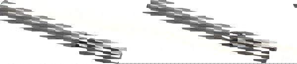 Chucking Reamer: 0.374