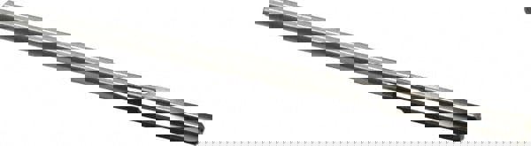 Chucking Reamer: 3/8