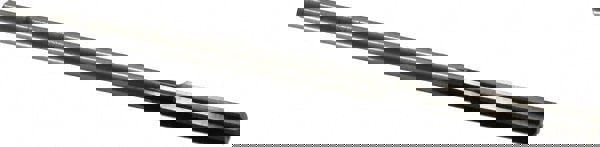 Chucking Reamer: 13/32