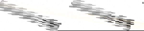 Chucking Reamer: 0.4355